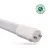 T8 LED-fénycső 18,5W, 120 cm, Hideg fehér WOJ22951 SpectrumLED