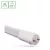T8 LED-fénycső 24W, 150 cm, Természetes fehér WOJ22959 SpectrumLED