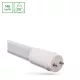 T8 LED-fénycső 24W, 150 cm, Természetes fehér WOJ22959 SpectrumLED