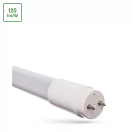 LED TUBE T5 SMD 2835  12W NW 19X900 glass SPECTRUM