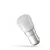 Ba15d LED-fényforrás, 1,5 W, Meleg fehér WW 3000K 140lm, WOJ52323_1_5W SpectrumLED