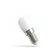 E14 LED-fényforrás, 1,5 W, Természetes fehér NW 4000K 150lm, WOJ52358_1_5W SpectrumLED
