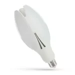 LED PARK LAMP ECO 30W E27 IP20 NW WOJ80720 SpectrumLED