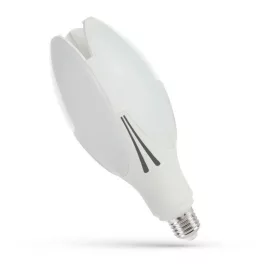 LED PARK LAMP ECO 30W E27 IP20 NW WOJ80720 SpectrumLED