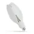 LED PARK LAMP ECO 30W E27 IP20 NW WOJ80720 SpectrumLED