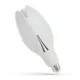 LED PARK LAMP ECO 30W E27 IP20 NW WOJ80720 SpectrumLED