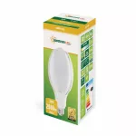 LED PARK LAMP ECO 30W E27 IP20 NW WOJ80720 SpectrumLED