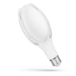 LED PARK LAMP ECO 50W E27 IP20 NW