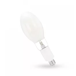   E27 LED-fényforrás, 30 W, filament, természetes fehér NW 4000K 4600lm, WOJ80734_30W SpectrumLED