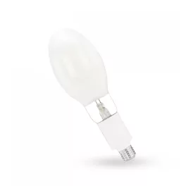   E27 LED-fényforrás, 30 W, filament, természetes fehér NW 4000K 4600lm, WOJ80734_30W SpectrumLED