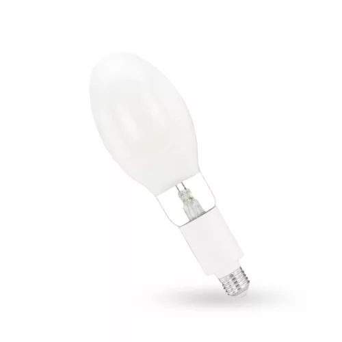 E27 LED-fényforrás, 30 W, filament, természetes fehér NW 4000K 4600lm, WOJ80734_30W SpectrumLED