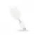 E27 LED-fényforrás, 30 W, filament, természetes fehér NW 4000K 4600lm, WOJ80734_30W SpectrumLED