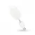 E27 LED-fényforrás, 30 W, filament, természetes fehér NW 4000K 4600lm, WOJ80734_30W SpectrumLED