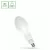 LED PARISIENNE PREMIUM COG 36W E-27 NW MILKY SPECTRUM WOJ80735_36W SpectrumLED