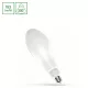LED PARISIENNE PREMIUM COG 36W E-27 NW MILKY SPECTRUM WOJ80735_36W SpectrumLED