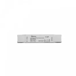   LED STRIP MINI CONTROLLER 12V/24V 72W/144W 6A CCT DIMM KONEKTO MESH