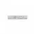 LED STRIP MINI CONTROLLER 12V/24V 72W/144W 6A CCT DIMM KONEKTO MESH