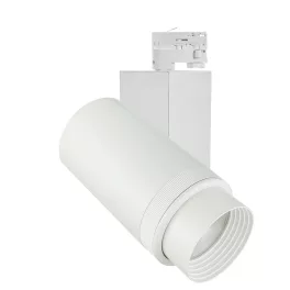   MDR PAVA 840 háromfázisú sínes lámpa, 35W, 15-60°, CRI 80, Fehér WOJP00370 SpectrumLED