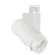 MDR PAVA 840 háromfázisú sínes lámpa, 35W, 15-60°, CRI 80, Fehér WOJP00370 SpectrumLED