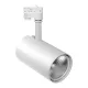 MDR FERINA 830 40W 230V 36DEG WHITE