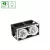 MDD DUE 840 54W 230V 22st White MDD4PRO6084022W