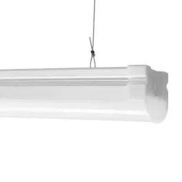   [OUTLET] LIMEA SLIM 840 63W 230V Fehér WOJP01816 SpectrumLED