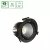 CEL DARA 930 35W 230V 40DEG BLACK