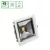 CEL SARGASA 830 19W 230V 60DEG WHITE DALI