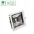 CEL SARGASA 840 19W 230V 60DEG WHITE DALI