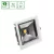 CEL SARGASA 930 35W 230V 60DEG WHITE DALI
