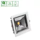 CEL SARGASA 930 35W 230V 60DEG WHITE DALI