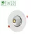 CEL VIRGA 830 19W 230V 50DEG WHITE DALI