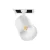 MDD PESO 1 830 19W 230V 12DEG WHITE DALI