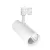 MDR BRANTA LUX 830 háromfázisú sínes lámpa, 27W, 36°, CRI 80, DALI, Meleg fehér, Fehér WOJP04591 SpectrumLED