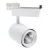 MDR ATRA 940 háromfázisú sínes lámpa, 19W, 30°, CRI 90, Természetes fehér, Fehér WOJP04872 SpectrumLED