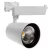 MDR ESTRA 940 háromfázisú sínes lámpa, 19W, 60°, CRI 90, Fehér WOJP04908 SpectrumLED