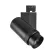 MDR PAVA 940 19W 230V RDEG BLACK