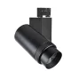 MDR PAVA 940 19W 230V RDEG BLACK