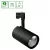MDR FERINA 940 35W 230V 36DEG BLACK