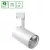 MDR FERINA 940 27W 230V 36DEG WHITE
