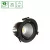 CEL DARA 940 27W 230V 40DEG BLACK