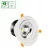 CEL MONA 4 BREAD 27W 230V 60DEG WHITE DALI