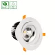 CEL MONA 4 BREAD 27W 230V 60DEG WHITE DALI