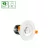 CEL MONA 2 BREAD 27W 230V 36DEG WHITE DIM