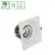 CEL HAMALA 935 27W 230V 35DEG Fehér BBL & WOJP05841 SpectrumLED
