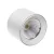 CEL ZOSMA 3 ROUND 840 27W 230V 40st White Zwieszana DIM WOJP05884 SpectrumLED