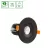 CEL MONA 3 840 35W 230V 60DEG BLACK