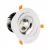 CEL MONA 4 930 27W 230V 60DEG Fehér WOJP05998 SpectrumLED