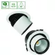 CEL ANTARA 930 19W 230V 40DEG WHITE
