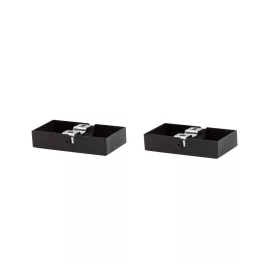  Wall mounting bracket for ALD9/10 1.68M (gyártásos) WOJP06208 SpectrumLED